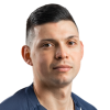 Michael Lopez