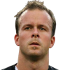 Thomas Myhre