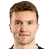 Jesper Isaksen