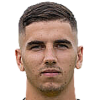 Dimitar Balinov