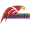 Hindustan Eagles