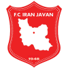 Iranjavan