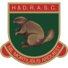 Harrogate Railway