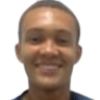 Gustavo Martins