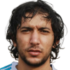 Ahmed Yahia Alwan