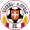 Volyn Lutsk 2