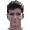 Marco Ruggero