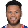 Justin Anderson