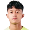 Rendy Razzaqu