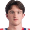 Owen Martin