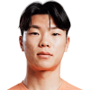 Jae-Min Jegal