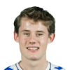 Mikkel Hyllegaard