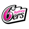 Sydney Sixers W