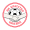 Cijevna