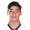 Miguel Carreon