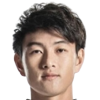 Junlin Chen