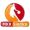 Siedlce W