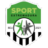 Extremadura W