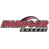 North Harbour Breeze W