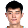 Changdong Yu