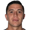 Andres Sanchez