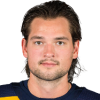 Logan Brown