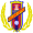 Yeclano B