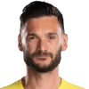 Hugo Lloris