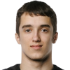 Mikhail Yerofeyev