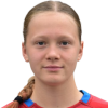 Klara Bauerova