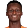 Mohamed Abdourahmane