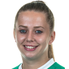 Nina Luhrssen
