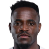 Gabadinho Mhango