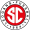 Leogang