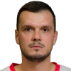 Milos Koprivica