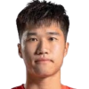 Yu Hou