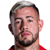 Rodrigo Julian Holgado