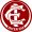 Inter Santa Maria