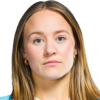 Sarah Taylor