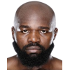 Carlos Takam