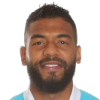 Junior Carlos Palacios