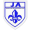 ASC Jeanne d'Arc