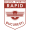 Rapid Bucuresti