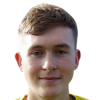 Iwan Cartwright