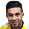Badreddine Souyad