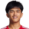 Surachai Booncharee