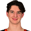 Mikael Diotte