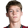 Jacob Watson