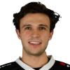 Patrick Tomasini