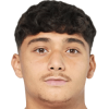 Emirhan Demircan